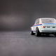 Illustration for article titled Hot Wheels Forza Series: the LaLD Review